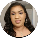 Funke Owoeye-Wise profile picture