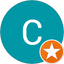 Casey C profile picture