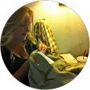 Billy Nunley profile picture